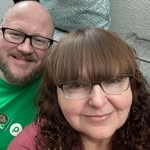 Alisa Libby - @celtic_girl1 - Instagram