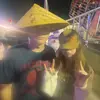 Alisa - @www.alisalibby.com - TikTok