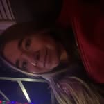 Alisalibby - @alisa_libby1 - Instagram
