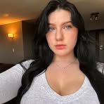 Alissa Liberty - Facebook