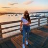 Alyssa Libby - @alyssa_libby - TikTok