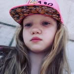 Алиса lowe - @lowealisa - Instagram
