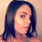 Alisa - @alisalowerymakeup - Instagram