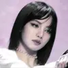 Alisa iste - @lowe.alisa - TikTok