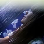 Alisa_Lowe - @alisa_lowe4 - Instagram