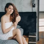 Alisa Lowe - @alisalowe617 - Instagram