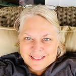 Alisa Lowe Smith - @a.k.smith - Instagram