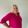 Alisa Lowe Smith - @alisalowesmith - TikTok