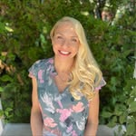 Alisa Lowell - @alisa.lowell - Instagram