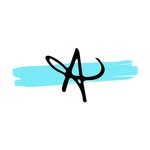 Alisa Lowery - @alisaloweryart - Instagram