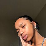 Alisa Lowey - Facebook