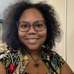 Alisa M Lowe - @cheebzandcrackers - Instagram