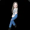 Alisalowes - @alisalowes - TikTok