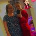 Alisa Marcus - Facebook