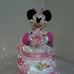 Alisa Marcus - Facebook
