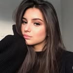 Alisamarcus - @alisamarcus148 - Instagram
