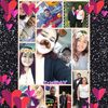 Alisa&marcus - @alisahogan - TikTok