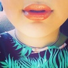 Ailsa - @ailsamcgregor - TikTok