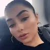 Alisa Michael - @alisamichael444 - TikTok