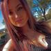 Alisa Michael - Facebook