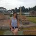Alisa Michael - Facebook