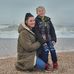 Alisa Michael - Facebook
