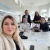 Alisa Michael - Facebook