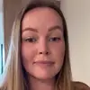 Alisa Michael - @alisa.michael6 - TikTok