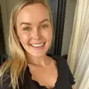 Alisa Michael - @alisa.michael87 - TikTok