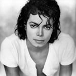 Alisa-Michael Jackson👑 - @ndevepl_st - Instagram