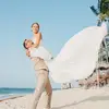 alisaandmichael - @alisaandmichael - TikTok
