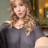 alisamichael - @alisamichael - TikTok