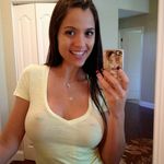alisamichael - @alisamichael777 - Instagram