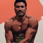 Michael Alisa - @michael.t.alisa - Instagram