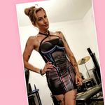 Michaela Lisa - @michaelalisa87 - Instagram