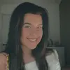 michaelalisa - @michaelalisa - TikTok