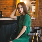 Алиса Миллер - @_alisa.milova_ - Instagram