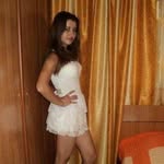 алиса милова - @alisamilova958 - Instagram