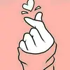 _alisamilohina_ - @_alisamilohina_ - TikTok