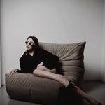 _B O S S_ - @alisa_milosskaya - Instagram
