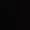 Adama Tra - @ali.samilou4 - TikTok