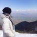 Ali Mouhamad Samilo - Facebook