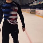 Ali Samilov - @alisamilov - Instagram