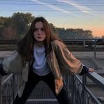 alica - @alisa_miloner - Instagram