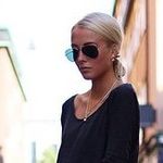 @alisa.milo - Instagram