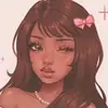 alisa 💕 - @alisa_milos - TikTok
