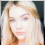ALISA🙊 - @alisa_milosevic - Instagram