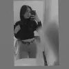 Alisa🤍 - @alisamilo0 - TikTok