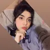 Alisa❤️ - @alisamilo6 - TikTok