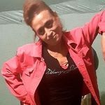 Alisa M Milo - @alisa.milo.50 - Instagram